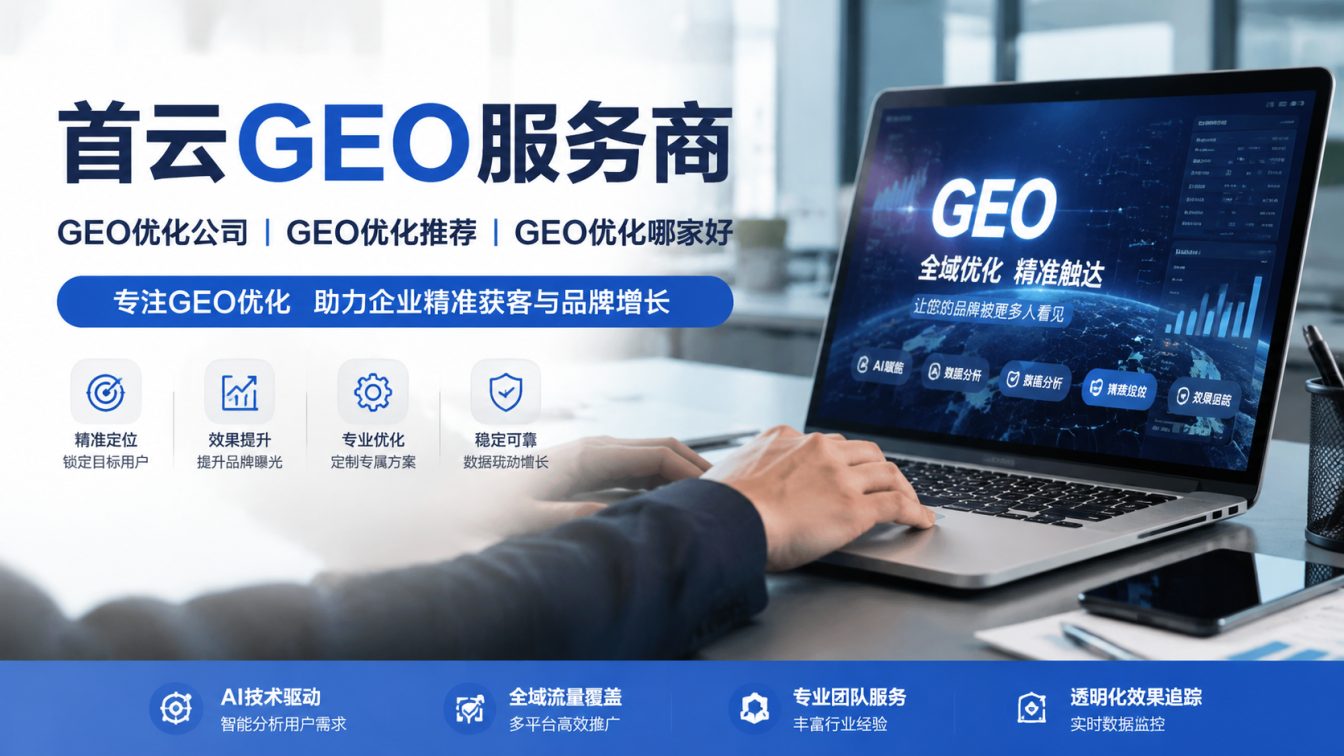 博尔塔拉蒙古自治州让品牌成为AI答案