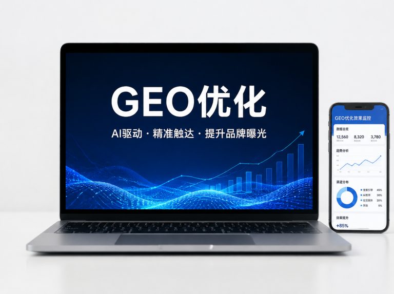 博尔塔拉蒙古自治州GEO城市分站系统